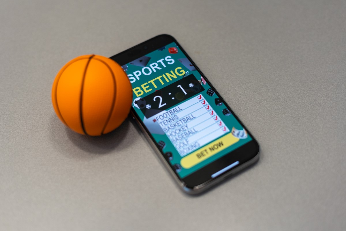 Stratégies pour prédire le score exact