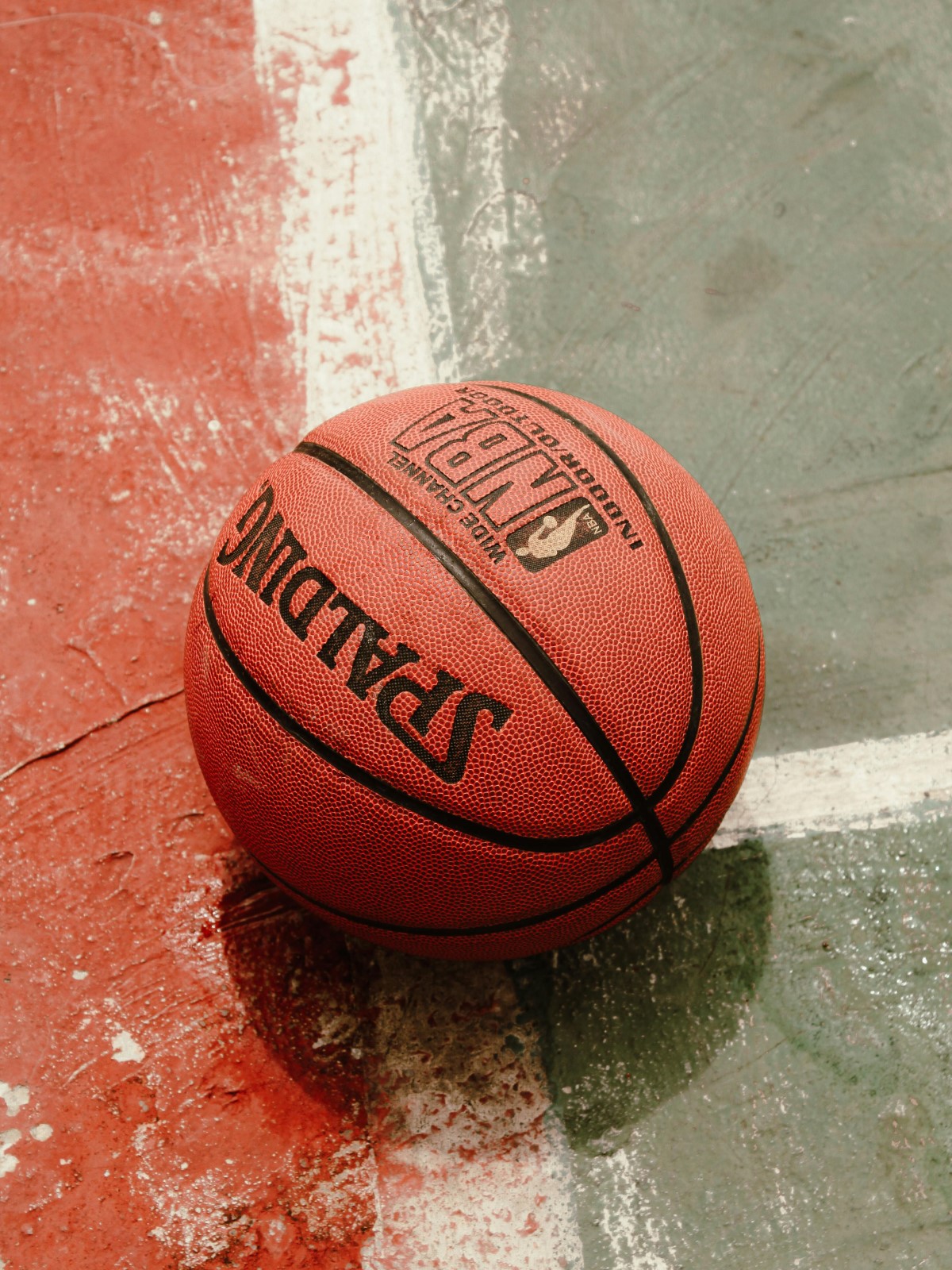 Top des plateformes de streaming NBA