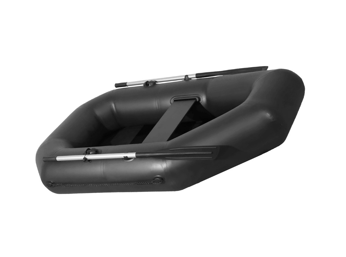 bateau gonflable Intex Mariner 4