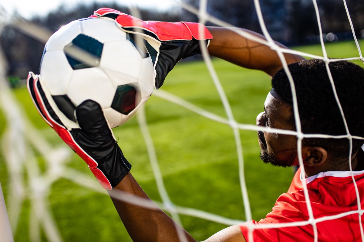 équipes de football de championnats d'Angleterre