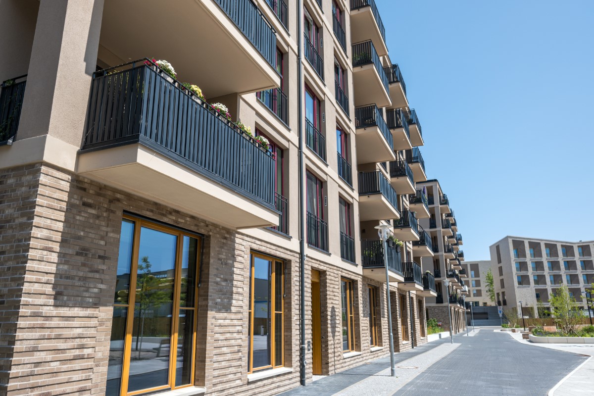 nouvelles boutiques Deporvillage