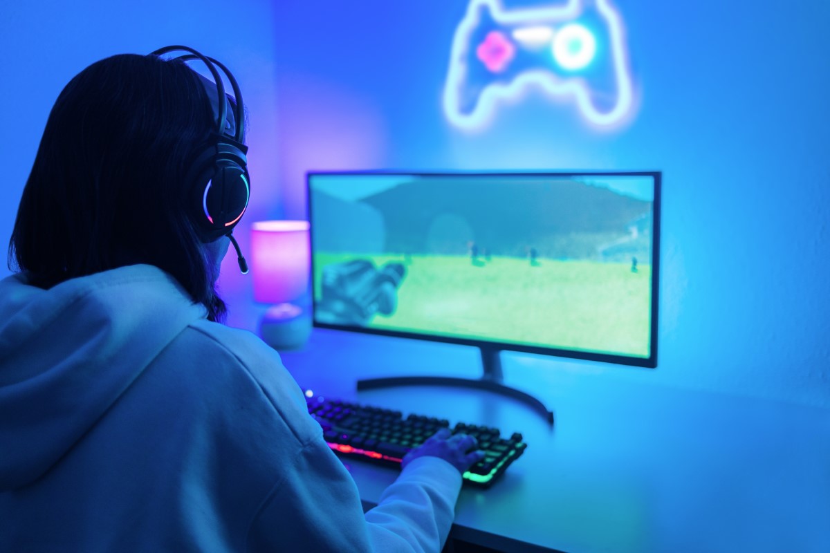 streaming de compétitions sportives en France