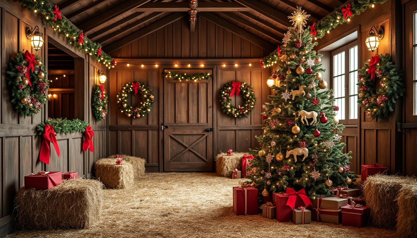 découvrez notre calendrier de l’avent équitation avec des idées diy originales pour rendre votre mois de décembre inoubliable. plongez dans l'esprit des fêtes tout en célébrant votre passion pour les chevaux avec des activités créatives et amusantes à réaliser chaque jour.