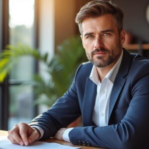 découvrez les clés pour sélectionner l'athlète idéal à sponsoriser dans le cadre du sport individuel. apprenez à évaluer les compétences, la notoriété et l'alignement des valeurs pour maximiser l'impact de votre partenariat.