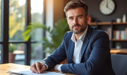 découvrez les clés pour sélectionner l'athlète idéal à sponsoriser dans le cadre du sport individuel. apprenez à évaluer les compétences, la notoriété et l'alignement des valeurs pour maximiser l'impact de votre partenariat.