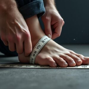 découvrez notre guide complet pour débutants sur la manière de mesurer un pas de marche. apprenez les techniques simples et les outils nécessaires pour quantifier votre activité physique et améliorer votre bien-être.