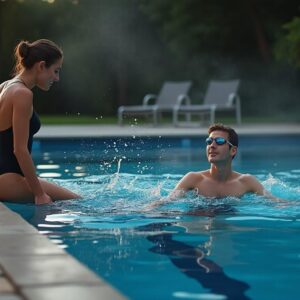découvrez comment dénicher les meilleurs cours de natation particuliers à proximité. que vous soyez débutant ou souhaitez perfectionner vos compétences, nos conseils pratiques vous aideront à trouver l'instructeur idéal et à profiter de leçons adaptées à vos besoins et à votre emploi du temps.