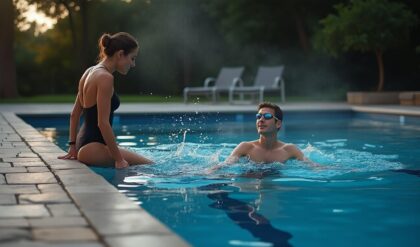 découvrez comment dénicher les meilleurs cours de natation particuliers à proximité. que vous soyez débutant ou souhaitez perfectionner vos compétences, nos conseils pratiques vous aideront à trouver l'instructeur idéal et à profiter de leçons adaptées à vos besoins et à votre emploi du temps.