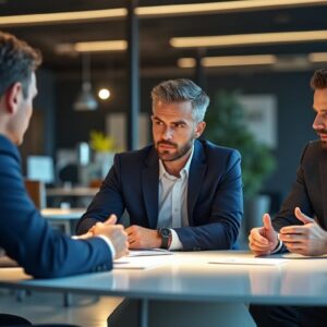 découvrez notre guide complet pour choisir le meilleur logiciel de gestion sportive adapté à votre équipe. maximisez l'efficacité de votre organisation, suivez les performances et facilite la communication grâce à des outils adaptés à vos besoins.