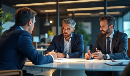 découvrez notre guide complet pour choisir le meilleur logiciel de gestion sportive adapté à votre équipe. maximisez l'efficacité de votre organisation, suivez les performances et facilite la communication grâce à des outils adaptés à vos besoins.