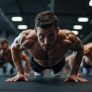 découvrez comment les reverse flies peuvent améliorer la performance des athlètes de tous niveaux. renforcez vos muscles du dos, améliorez votre posture et prévenez les blessures avec cet exercice essentiel. idéal pour tous les sportifs, des débutants aux professionnels.