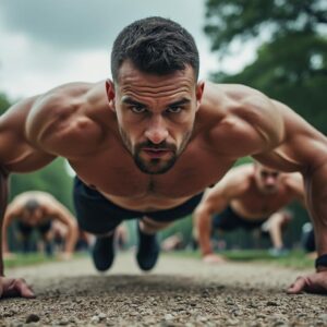 découvrez les erreurs courantes à éviter lors de vos séances de bootcamp à paris avec un coach sportif. améliorez votre expérience d'entraînement et atteignez vos objectifs plus rapidement en évitant ces pièges fréquents.