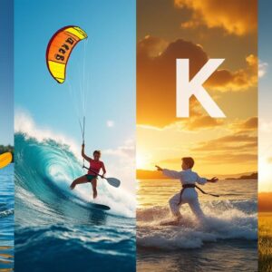 découvrez notre guide complet des sports en k : liste des disciplines sportives commençant par la lettre k, adaptées à tous les niveaux, du débutant à l'expert. trouvez le sport qui vous ressemble !
