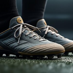 découvrez notre sélection des meilleures chaussures de rugby coquées, conçues pour optimiser vos performances sur le terrain. profitez d'un confort exceptionnel, d'une adhérence parfaite et d'un maintien optimal pour donner le meilleur de vous-même lors de chaque match.