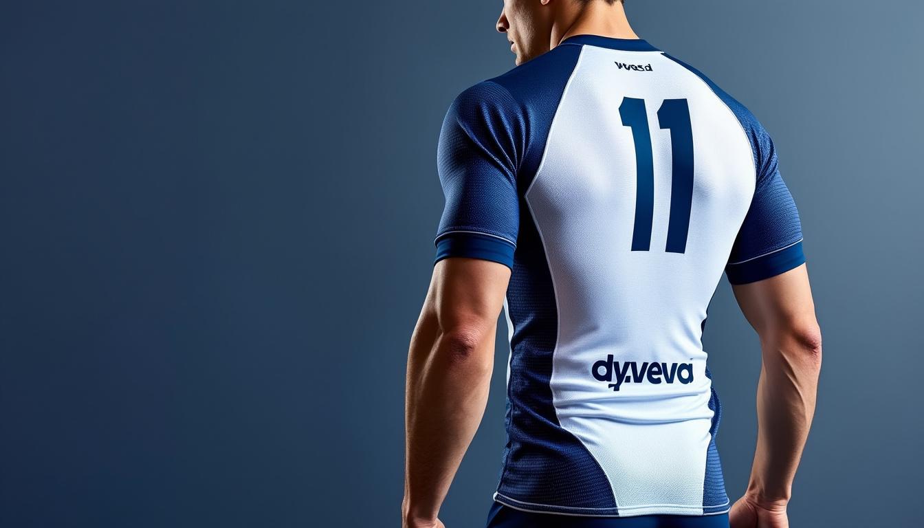 découvrez les tendances incontournables des maillots de rugby du stade français à prix réduits en 2025. restez à la pointe de la mode sportive tout en bénéficiant d'offres exceptionnelles pour supporter votre équipe avec style.