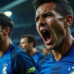découvrez les réactions des joueurs français à propos du nouveau maillot porté lors de la coupe du monde au japon. avis, surprises et anecdotes exclusives sur le design et le symbole de cette tenue iconique.