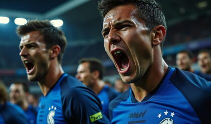 découvrez les réactions des joueurs français à propos du nouveau maillot porté lors de la coupe du monde au japon. avis, surprises et anecdotes exclusives sur le design et le symbole de cette tenue iconique.