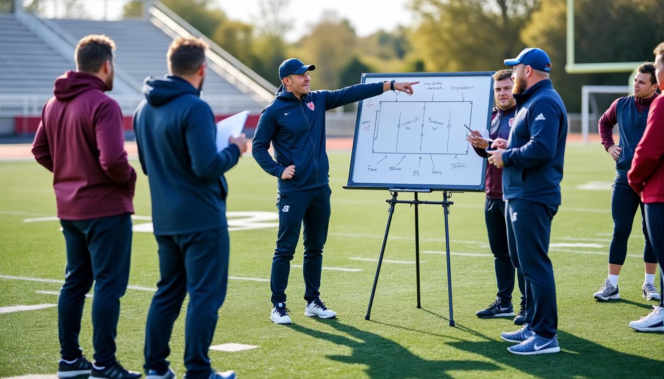 découvrez notre sélection des 5 meilleurs articles à lire absolument dans le webzine du stade de reims cette saison : analyses de matchs, interviews, coulisses et actualités incontournables pour tous les fans.