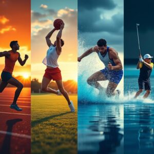 découvrez les biographies captivantes de sportifs célèbres dont le nom commence par a. plongez dans leurs parcours, exploits et anecdotes inédites pour mieux connaître ces athlètes d'exception.