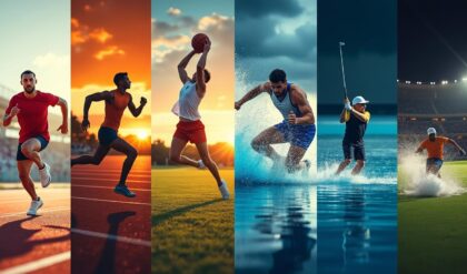 découvrez les biographies captivantes de sportifs célèbres dont le nom commence par a. plongez dans leurs parcours, exploits et anecdotes inédites pour mieux connaître ces athlètes d'exception.