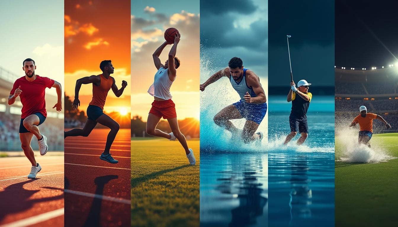 découvrez les biographies captivantes de sportifs célèbres dont le nom commence par a. plongez dans leurs parcours, exploits et anecdotes inédites pour mieux connaître ces athlètes d'exception.