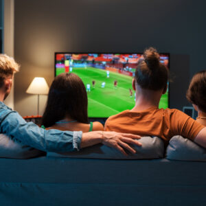 sport-streaming
