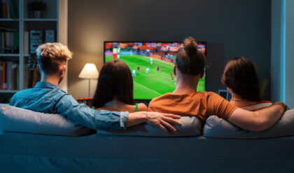 sport-streaming