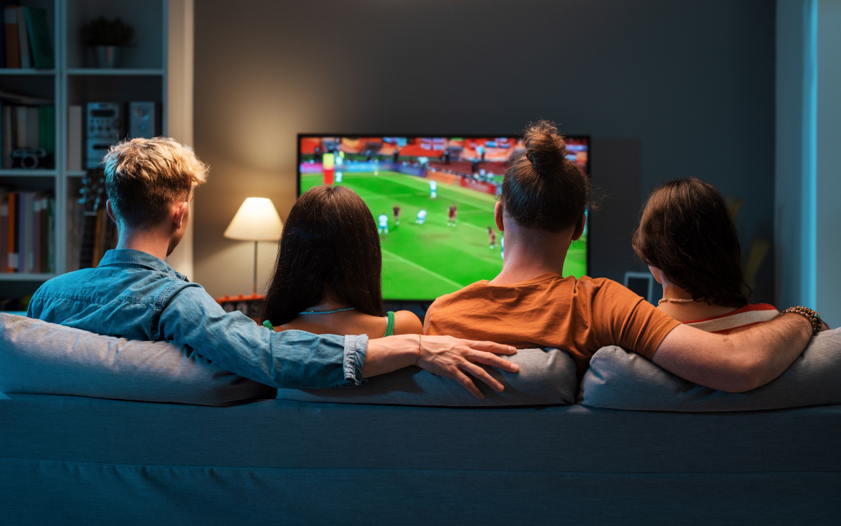 sport-streaming
