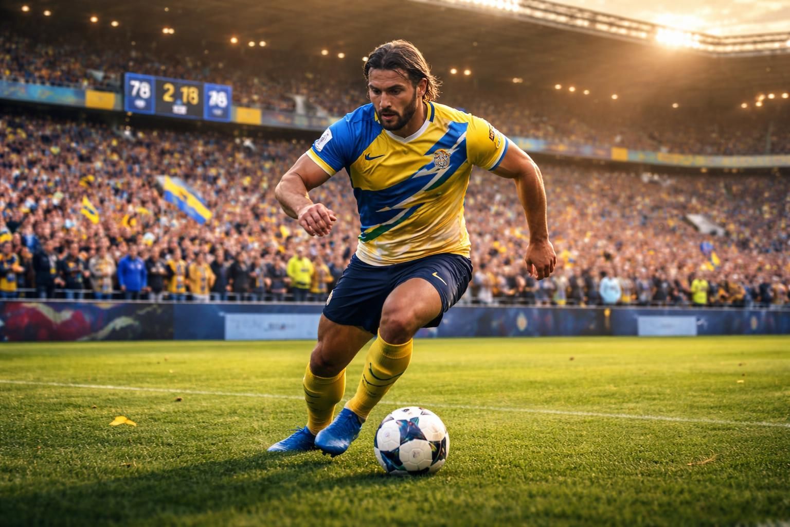 découvrez comment le transfert de camille chat pourrait influencer la dynamique et les performances de la prochaine saison.