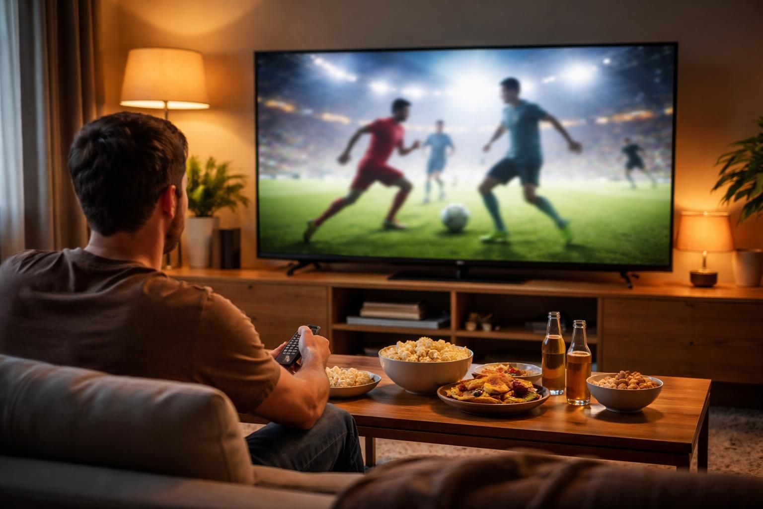 découvrez comment regarder gratuitement en streaming le match psg vs dortmund grâce à notre guide faites-le vous-même simple et efficace.