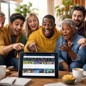 découvrez les avis et opinions des utilisateurs sur unisport, la plateforme dédiée aux passionnés de sport. analyse complète des retours pour vous aider à faire le bon choix.