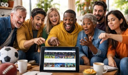 découvrez les avis et opinions des utilisateurs sur unisport, la plateforme dédiée aux passionnés de sport. analyse complète des retours pour vous aider à faire le bon choix.