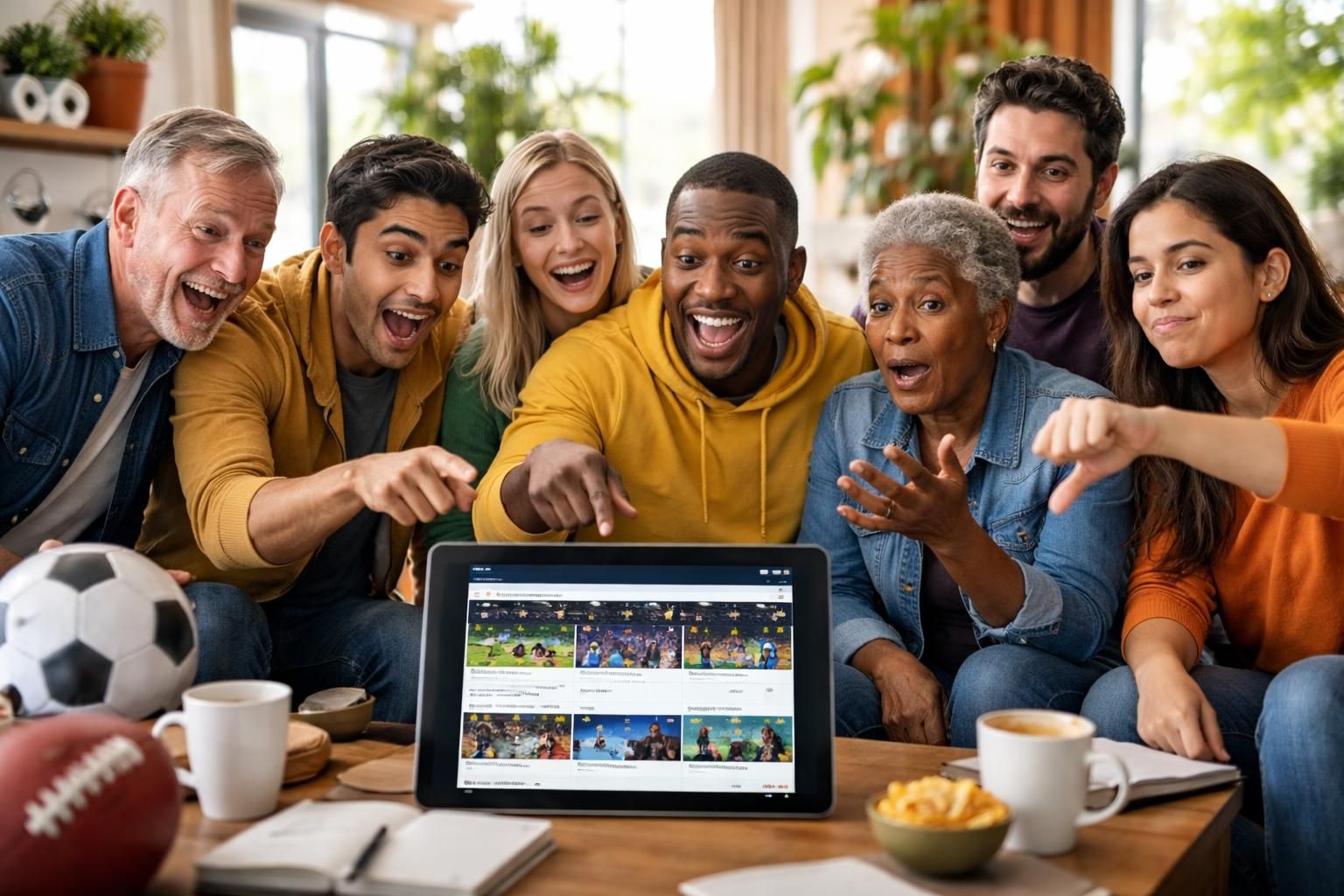 découvrez les avis et opinions des utilisateurs sur unisport, la plateforme dédiée aux passionnés de sport. analyse complète des retours pour vous aider à faire le bon choix.