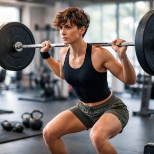 découvrez des conseils pratiques et efficaces pour améliorer vos performances en musculation et fitness, et atteindre vos objectifs de progression rapidement.