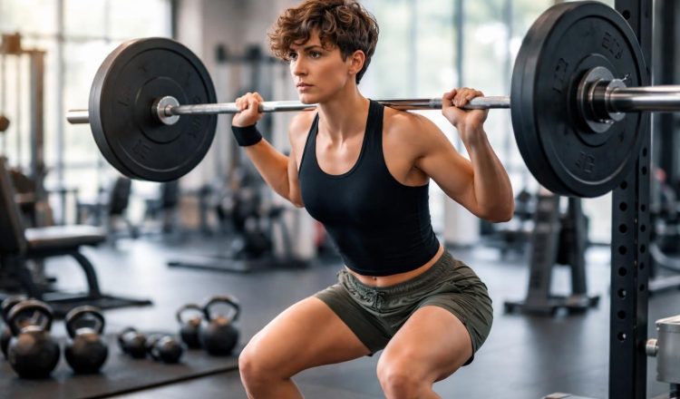 découvrez des conseils pratiques et efficaces pour améliorer vos performances en musculation et fitness, et atteindre vos objectifs de progression rapidement.