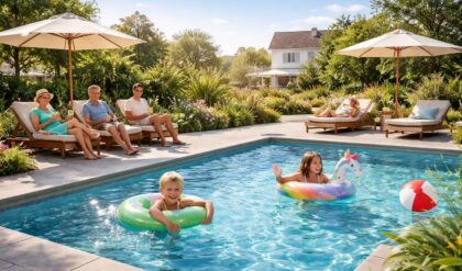 découvrez la piscine la panne, l'endroit parfait pour des moments de détente en famille, entre baignade, jeux aquatiques et convivialité.