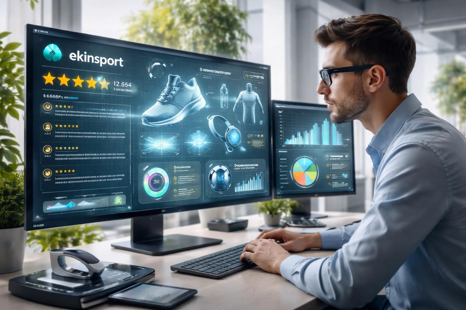 découvrez tout ce que vous devez savoir sur ekinsport en 2026 grâce à nos avis détaillés, analyses et retours d'expérience pour vous aider à faire le meilleur choix.