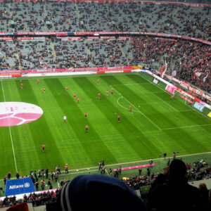 match de Serie A