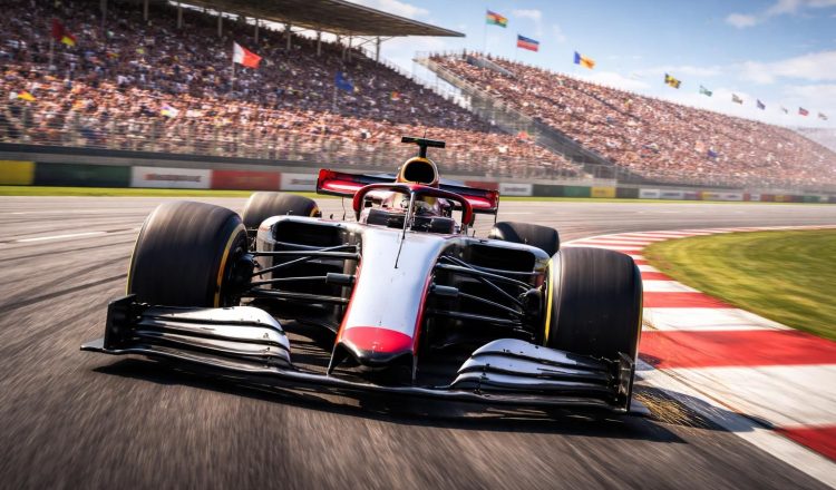 regardez la f1 en streaming gratuit sans création de compte et profitez de chaque virage en direct. suivez les courses de formule 1 gratuitement et facilement dès maintenant !