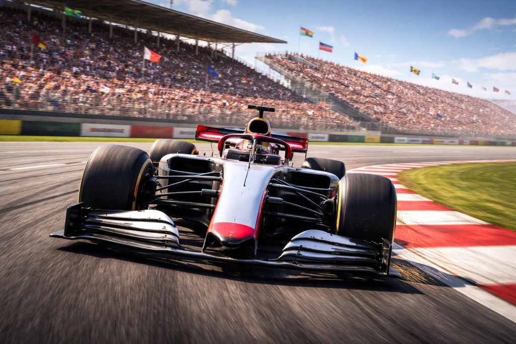 regardez la f1 en streaming gratuit sans création de compte et profitez de chaque virage en direct. suivez les courses de formule 1 gratuitement et facilement dès maintenant !