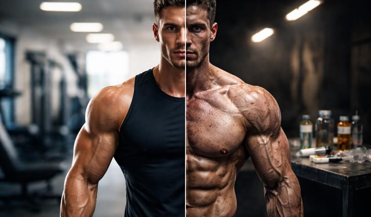 découvrez les risques liés aux produits dopants en musculation et suivez notre guide essentiel pour protéger votre santé tout en optimisant vos performances.