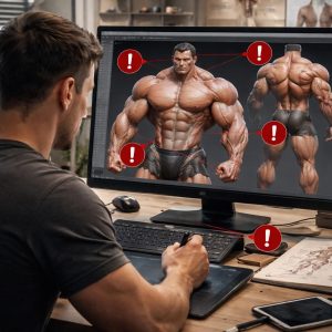 découvrez les erreurs courantes à éviter pour réussir la création d'un staff musclé et optimiser la solidité et durabilité de vos structures.