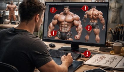 découvrez les erreurs courantes à éviter pour réussir la création d'un staff musclé et optimiser la solidité et durabilité de vos structures.