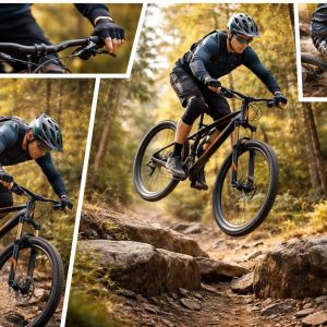découvrez les erreurs courantes à éviter lors du transfert de votre vélo pour garantir un transport sûr et sans dommage. conseils pratiques et astuces essentielles.