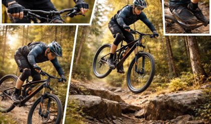 découvrez les erreurs courantes à éviter lors du transfert de votre vélo pour garantir un transport sûr et sans dommage. conseils pratiques et astuces essentielles.