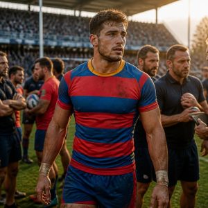 découvrez pourquoi les rumeurs de transfert à l'usap en renfort suscitent des évolutions importantes au sein de l'équipe et ce que cela signifie pour son avenir.