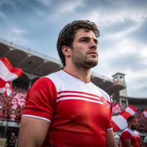 découvrez les enjeux majeurs du transfert au biarritz olympique pour une saison décisive, entre stratégie, performance et ambitions renouvelées.