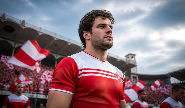 découvrez les enjeux majeurs du transfert au biarritz olympique pour une saison décisive, entre stratégie, performance et ambitions renouvelées.
