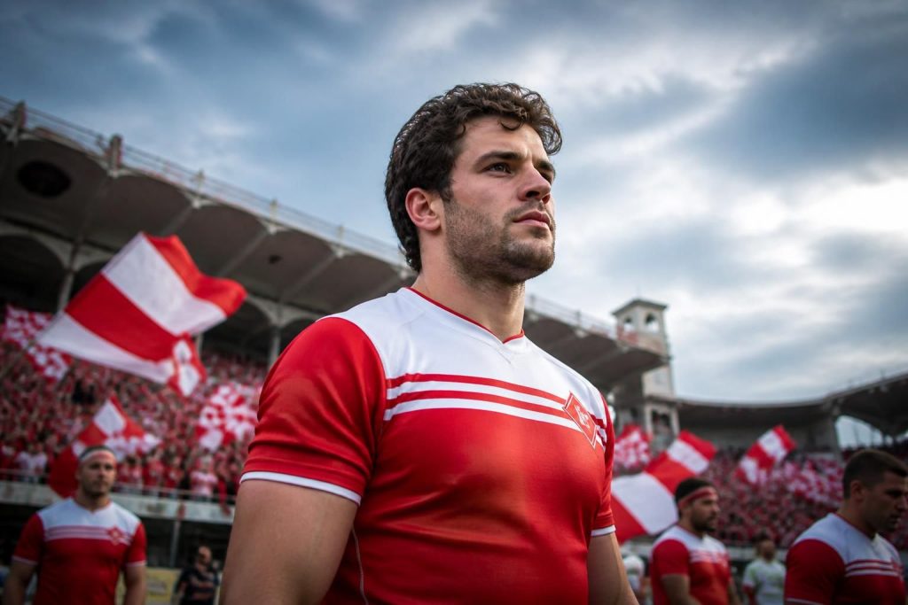 découvrez les enjeux majeurs du transfert au biarritz olympique pour une saison décisive, entre stratégie, performance et ambitions renouvelées.