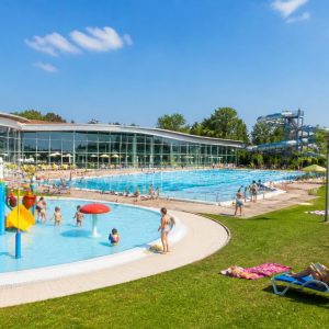 découvrez la piscine de sélestat, un espace de détente et de loisirs incontournable pour toute la famille. profitez d'activités aquatiques, de moments conviviaux et d'une ambiance agréable.